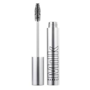 KUSH Volumizing Mascara - Vegan & Cruelty-Free