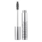 KUSH Volumizing Mascara - Vegan & Cruelty-Free