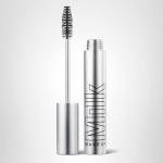 KUSH Volumizing Mascara - Vegan & Cruelty-Free