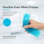 Cooling Pad for Postpartum Recovery and Comfort