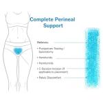 Cooling Pad for Postpartum Recovery and Comfort