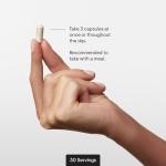 Thorne Basic Prenatal Multi with Folate & Choline