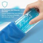 Cooling Pad for Postpartum Recovery and Comfort