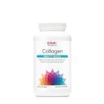 GNC Women's Vegan Collagen Supplement for Healthy Skin