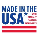 GNC Women's Vegan Collagen Supplement for Healthy Skin