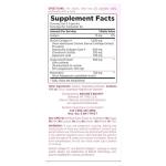 Vegan Collagen Booster with Resveratrol & Hyaluronic Acid