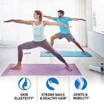 Garden of Life Unflavored Collagen Peptides Powder