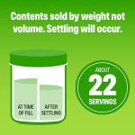 Orgain Grass-Fed Collagen Peptides Powder - Unflavored