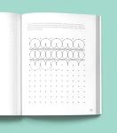 Anxiety Relief Art Prompts for Relaxation