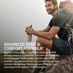 Vegan Joint Support Formula with Turmeric & MSM