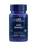 Joint Mobility Boost with Turmeric & Tamarind