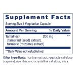 Joint Mobility Boost with Turmeric & Tamarind