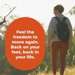 LifeSeasons Mobili-T Joint Support Supplement - 120 Capsules