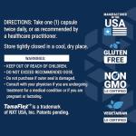 Joint Mobility Boost with Turmeric & Tamarind