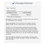 Puritan's Pride CoQ10 100mg for Heart Health