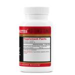 Chiroin D-Chiro Inositol Capsules for Hormonal Balance