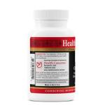 Chiroin D-Chiro Inositol Capsules for Hormonal Balance