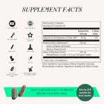 Veracity Metabolism Ignite - Natural Appetite Control Supplement