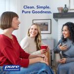 Metabolic Xtra Capsules for Carbohydrate Support