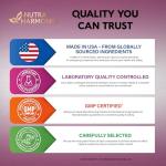 Beet Root 5-in-1 Capsules for Heart Health