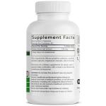 Ginkgo Biloba for Brain Function & Memory Support