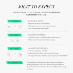 Veracity Metabolism Ignite - Natural Appetite Control Supplement