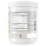 Garden of Life Plant-Based Pre Workout Powder