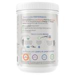 Garden of Life Vegan Plant-Based Pre Workout Mix