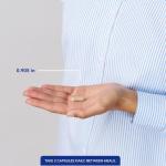 Pure Encapsulations Brain Reset for Clarity & Focus