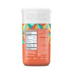 OLLY Ultra Strength Brain Softgels for Focus