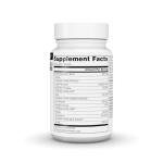 Source Naturals Vegan Digestive Enzyme Supplement - 60 Capsules