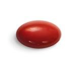 OLLY Ultra Strength Brain Softgels for Focus