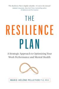 Optimize Work Performance & Mental Health Guide
