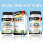 Vegan Probiotics for Gut and Immune Health