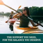 High Strength Vegan Electrolyte Balance Supplement