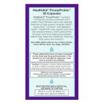 Men's Daily Probiotic with Prebiotic & Pumpkin Seed