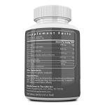 Vegan Minerals & Electrolytes for Hydration and Health