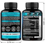 Vegan Electrolyte Tablets with Vitamins and Minerals