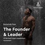 Vegan Minerals & Electrolytes for Hydration and Health