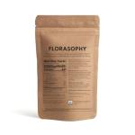 Florasophy Vegan Fiber Supplement for Gut Health