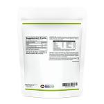 Gut-Friendly Vegan Protein & Collagen Peptide Bundle