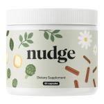 Nudge All-in-One Digestive Aid with Herbs