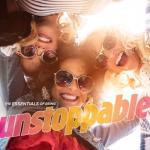 vH Essentials Women's Probiotics with Prebiotics & Cranberry