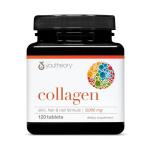 Youtheory Advanced Collagen with Vitamin C Tablets