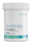 IBS Probiotic for Diarrhea Relief and Comfort