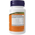 NOW Foods Optimal Digestive Enzymes, 90 Veg Capsules