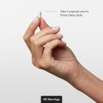 Thorne Trace Minerals - Vegan Chelated Mineral Supplement