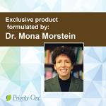 SIBO-Rebuild Veg Capsules for Gut Health