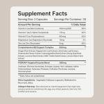 Nudge All-in-One Digestive Aid with Herbs