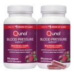Vegan Beet Root Capsules for Heart Health